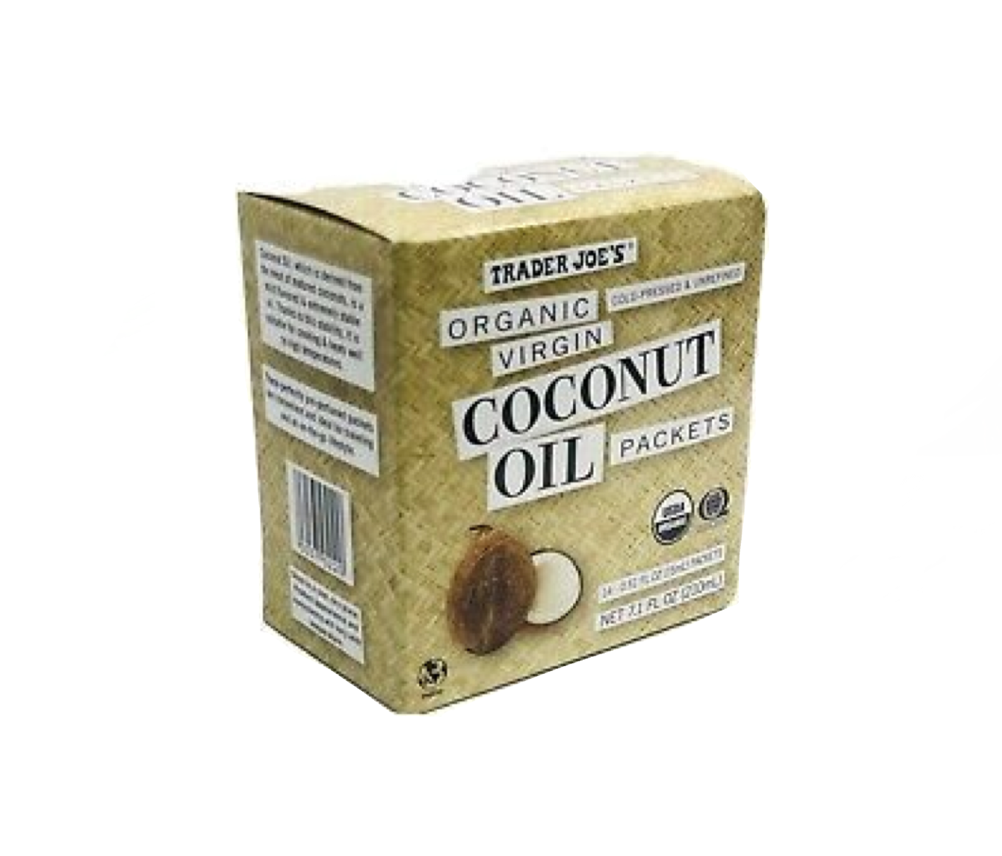 coconut_tsnacks.png